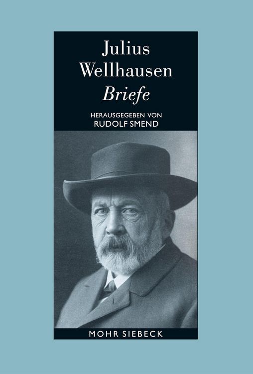Produktbild: Briefe