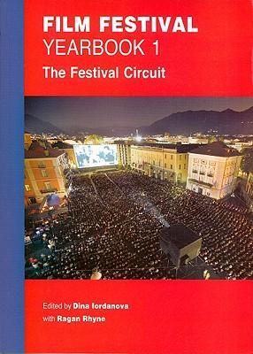 Produktbild: Film Festival Yearbk 01