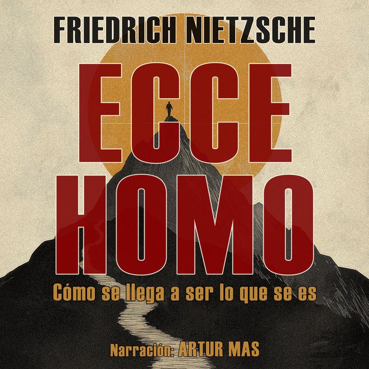 Produktbild: Ecce Homo