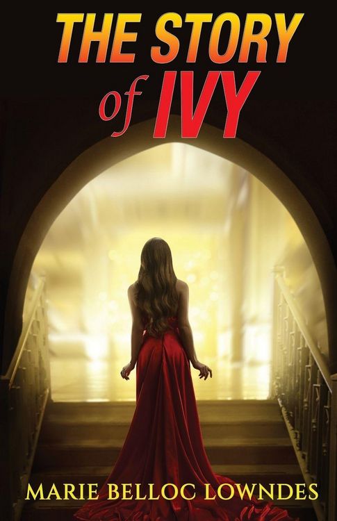 Produktbild: The Story of Ivy