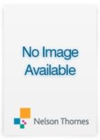 Produktbild: Cape Information Technology