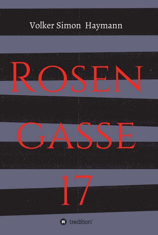 Produktbild: Rosengasse 17