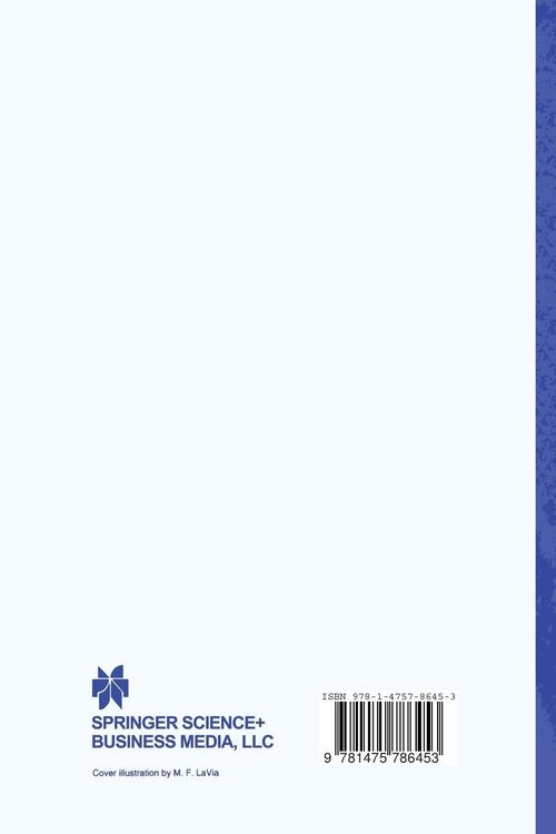 Produktbild: Short and Long Term Effects of Breast Feeding on Child Health