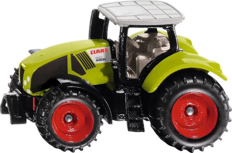 Produktbild: Siku 1030 Claas Axion 950