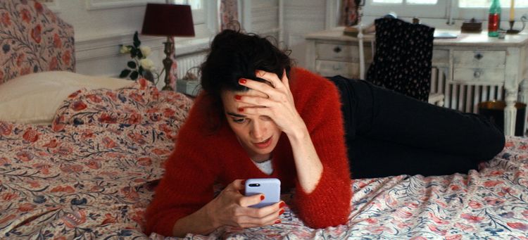 Produktbild: Jane Austen und das Chaos in meinem Leben