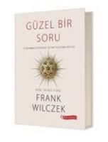 Produktbild: G&uuml;zel Bir Soru