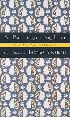 Produktbild: Pattern For Life