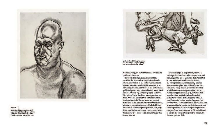 Produktbild: Studio Prints, London