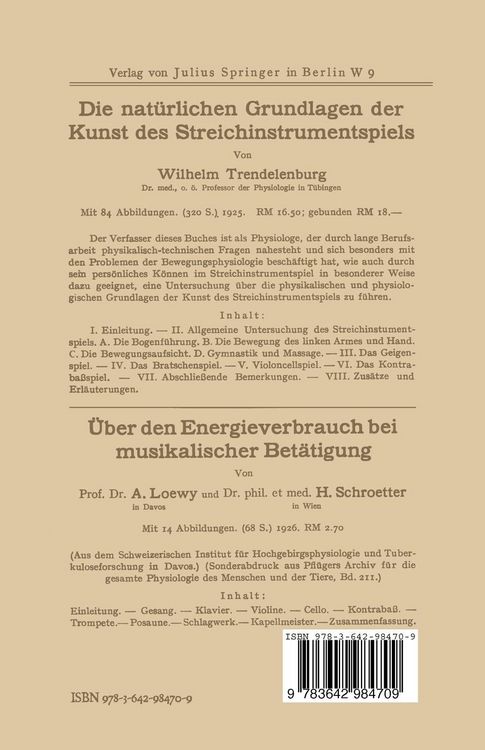 Produktbild: Wer ist Musikalisch?