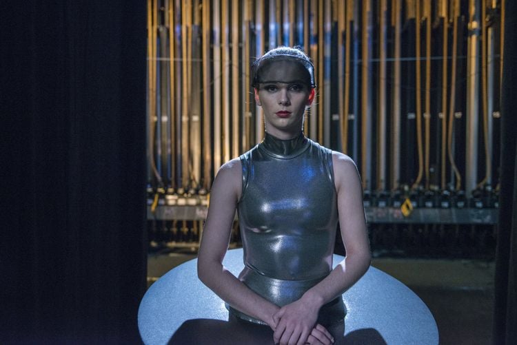 Produktbild: Dance Academy - Das Comeback - Miniserie