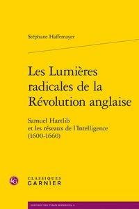 Produktbild: Fre-Les Lumieres Radicales De