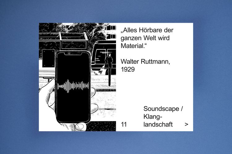 Produktbild: Bauhaus aktiv