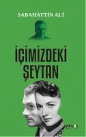 Produktbild: Icimizdeki Seytan
