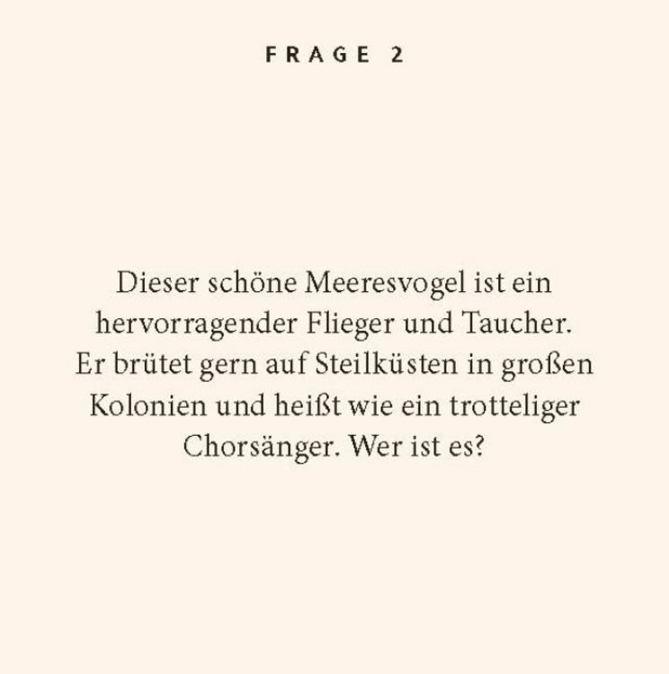 Produktbild: Schleswig-Holstein-Quiz