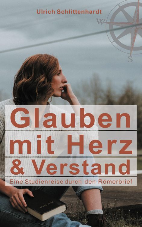 Produktbild: Glauben mit Herz und Verstand