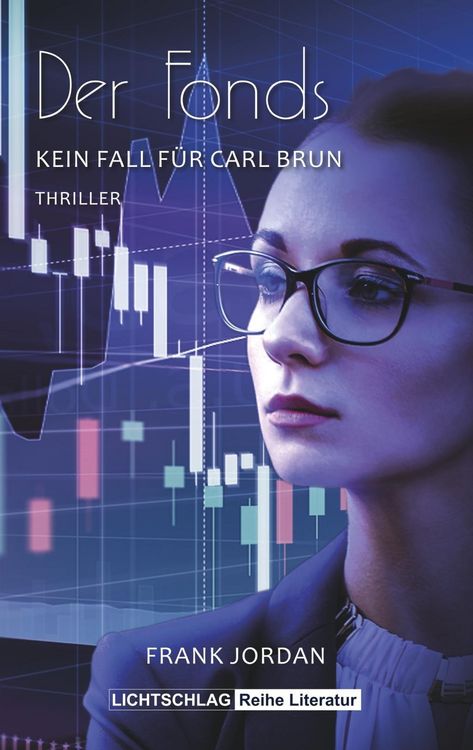Produktbild: Der Fonds