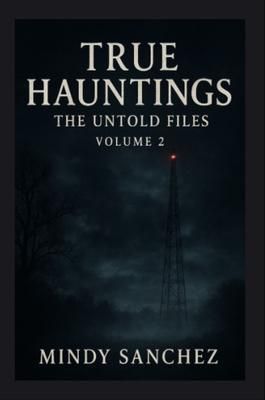 Produktbild: True Hauntings