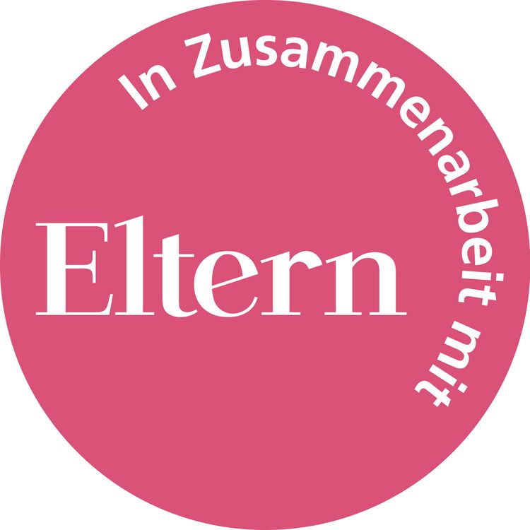 Produktbild: Schau mal an, was ich schon kann