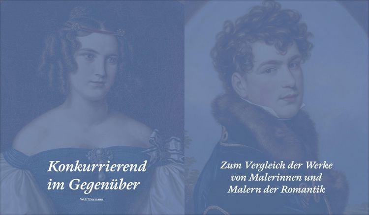 Produktbild: Talent kennt kein Geschlecht