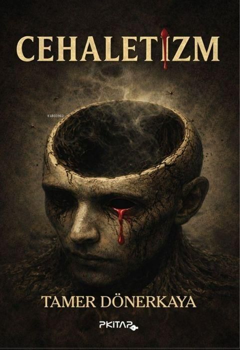 Produktbild: Cehaletizm