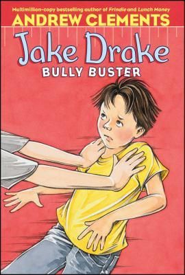 Produktbild: Jake Drake, Bully Buster, 1