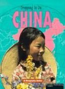 Produktbild: CHINA