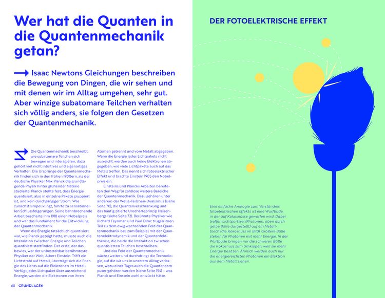 Produktbild: Wissenschaft