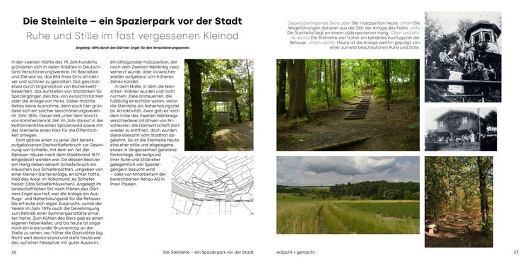 Produktbild: Rehau