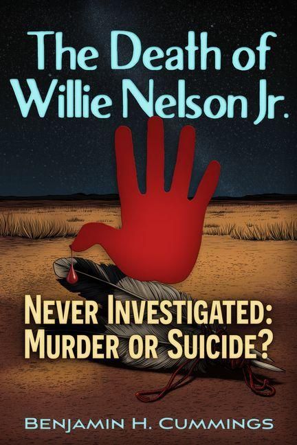 Produktbild: The Tragedy of Willie's Boy
