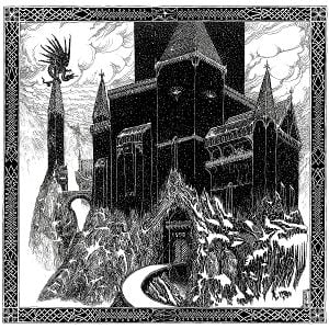 Produktbild: Eternal Sorcery