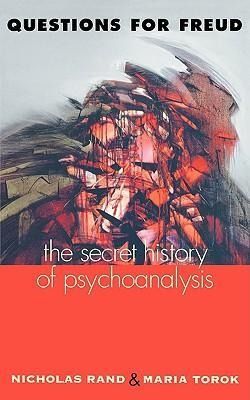 Produktbild: Questions For Freud