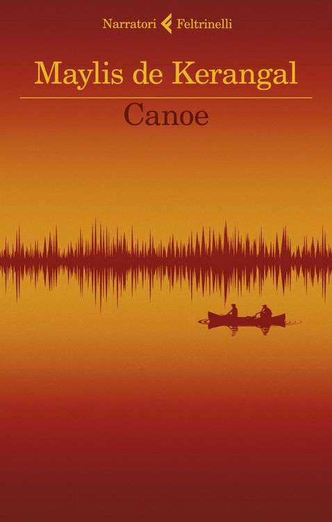 Produktbild: Canoe