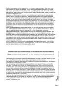 Produktbild: 120 Lese- und Schreib&uuml;bungen mit Wortfamilien