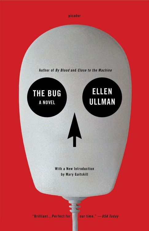 Produktbild: Bug
