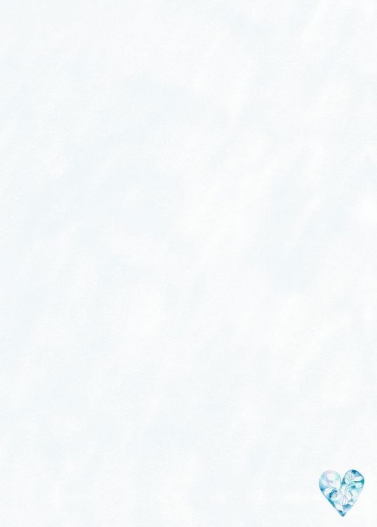 Produktbild: Briefpapier-Set