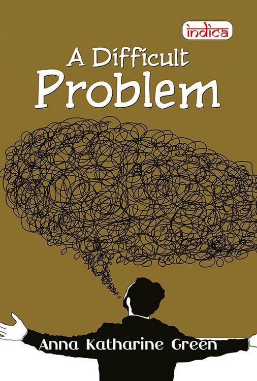 Produktbild: A Difficult Problem
