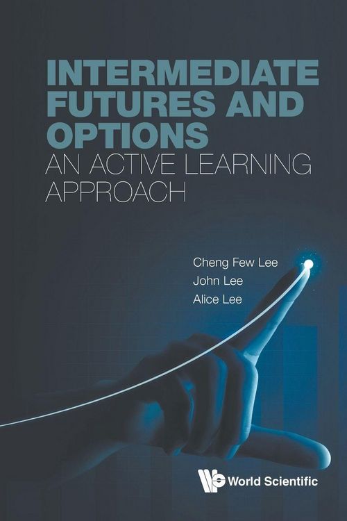 Produktbild: Intermediate Futures and Options