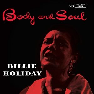 Produktbild: Body & Soul