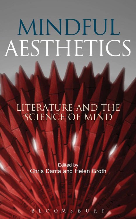 Produktbild: Mindful Aesthetics