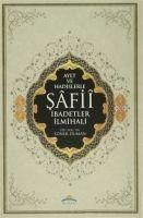 Produktbild: Ayet ve Hadislerle Safii Ibadetler Ilmihali