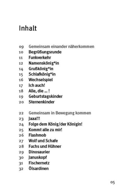 Produktbild: Die 50 besten Gruppenspiele f&uuml;r Zusammenhalt und Wir-Gef&uuml;hl f&uuml;r 5- bis 10-J&auml;hrige