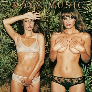 Produktbild: Country Life (Vinyl)
