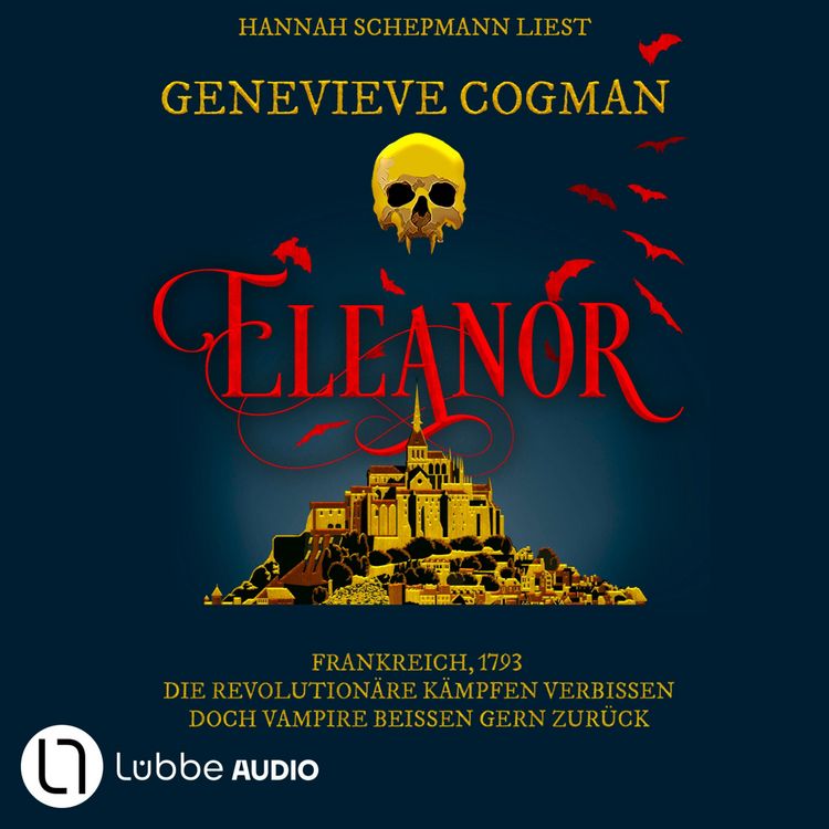 Produktbild: Eleanor