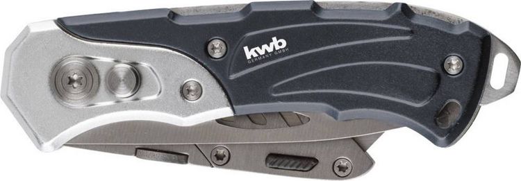 Produktbild: KWB Universalmesser, 016910