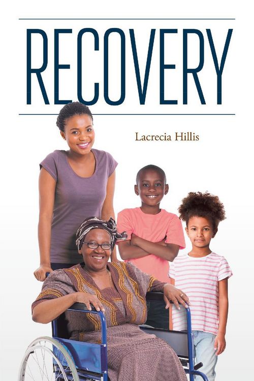 Produktbild: Recovery