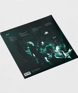 Produktbild: Schneller, H&ouml;her, Weidner/Von A nach W, 2 Schallplatten