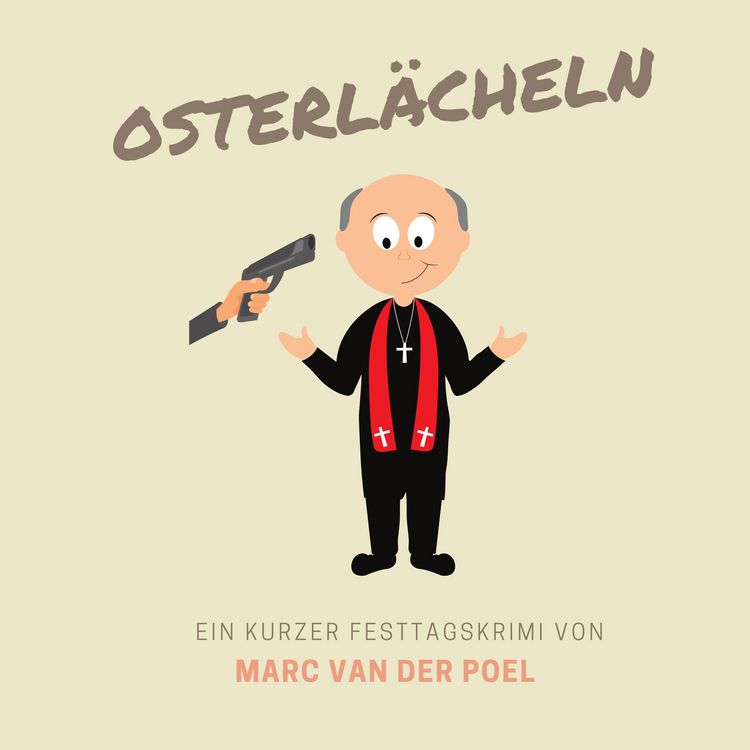 Produktbild: Osterl&auml;cheln