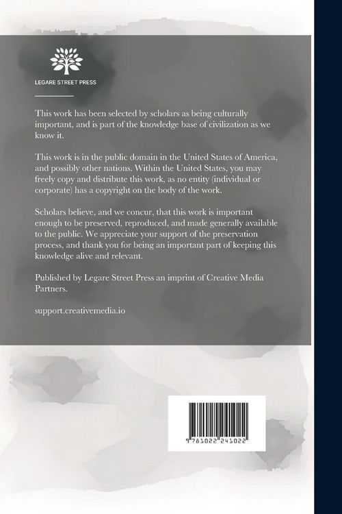 Produktbild: The Royal Natural History: 5