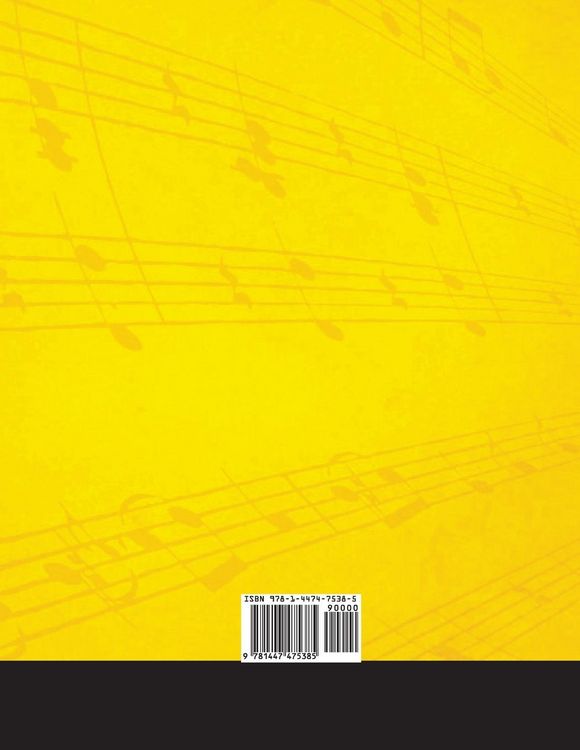 Produktbild: Theme Et Variations Op.73 - For Solo Piano (1895)