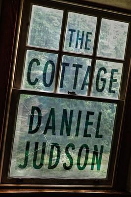 Produktbild: The Cottage